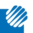 Ngk Metals Corporation logo