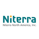 Niterra North America Inc