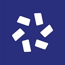 National Geographic Learning logo