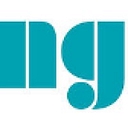 Norman Glavas Architects logo