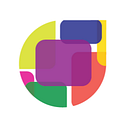 National Gay & Lesbian Chamber of logo