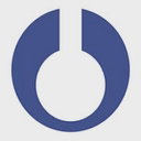 NGL Fine-Chem Limited logo