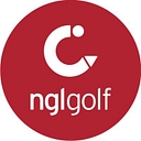 Ngl Golf Consultancy Ltd logo