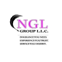 Ngl Group logo