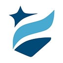 The Guardian Life Insurance Company of America logo