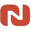 Ngl Projects logo