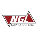 Ngl Supply Co Ltd logo