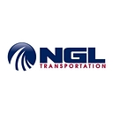 Ngl Transportation Llc logo