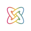 New Generation Music logo
