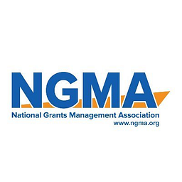National Grants Management Association logo