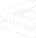 Ngm Electric Inc. logo