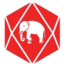 New Generation Media Corp logo