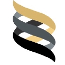 Ngn Communications Ltd logo