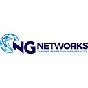 ngnetworks.in icon