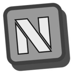 NGNGames logo