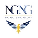 Ngng Enterprises logo