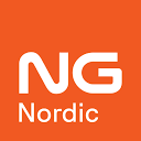 NG Nordic Sweden AB logo