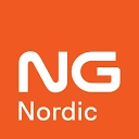 NG Nordic Sweden AB logo