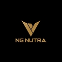 Favicon of NG Nutra