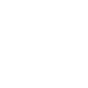 ngo-online.de logo