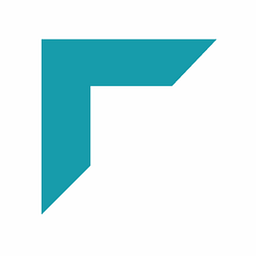 Northwest Georgia Oncology Centers, P.C. logo