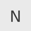 NGOC TRI SEAFOOD JOINT STOCK COMPANY logo