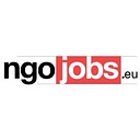 NGOjobs.eu