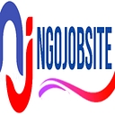 NGOJOBS