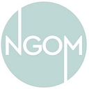 Next Generation Occupational Medicine logo