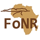 Friends Of Ngong Road logo