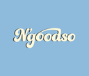 Ngoodso logo