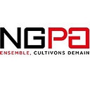 NGPA logo