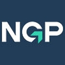Ngp Energy Capital Management (Ngp) logo