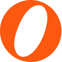 NGPES Payments