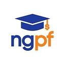 Favicon of Next Gen Personal Finance