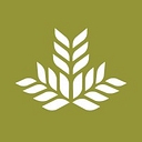 Northeast Georgia Physicians Group logo