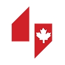 NGP Immigration logo