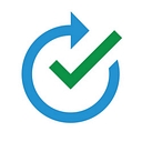 Favicon of Northern Gas and Power