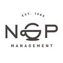 Ngp Management logo
