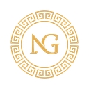 ngprivespa.nl logo