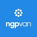 Ngp Software logo