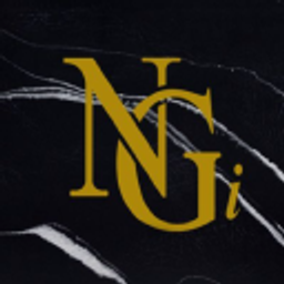 Noble Granite Inc logo