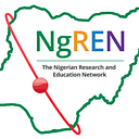 NGREN logo