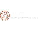 NovaGen Research Fund
