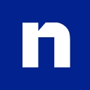 Ngrok Inc logo