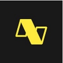 nGrow