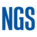 NGS & Co. LLP logo
