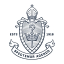 Newcastle Grammar School logo