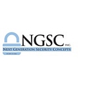 Next Generation Security Concepts, Inc. logo