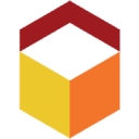 Next Generation School   مدرسة نكست جينيريشن logo